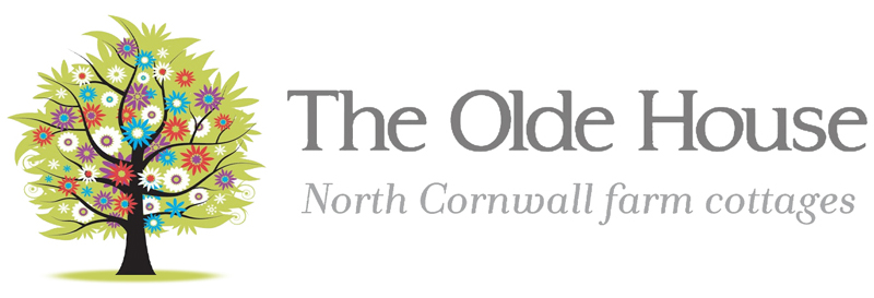 the-olde-house Logo
