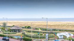 IMPERIAL_HOTEL_ROOMS_MAY_2022_160522-37