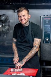 IMPERIAL_HOTEL_STAFF_MAY_2022_180522-48