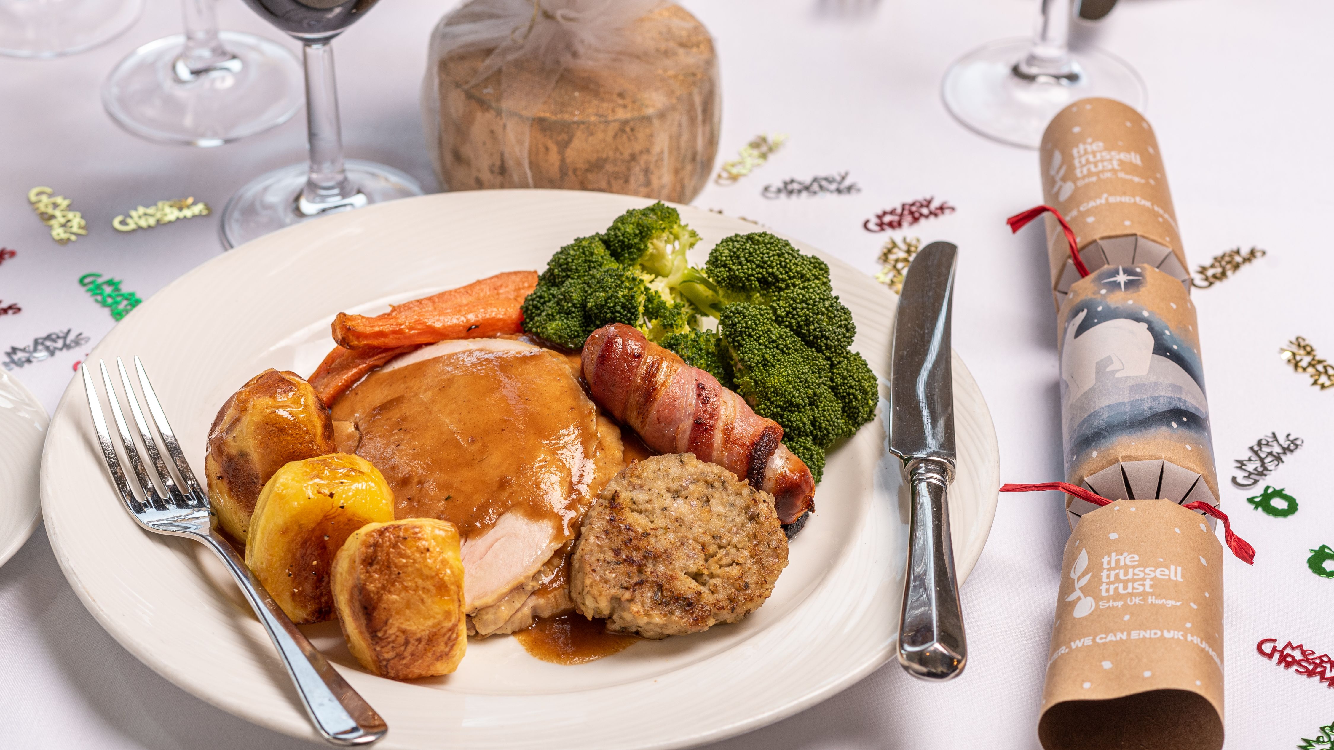 IMPERIAL_XMAS_ROAST_FOOD_14062023-5