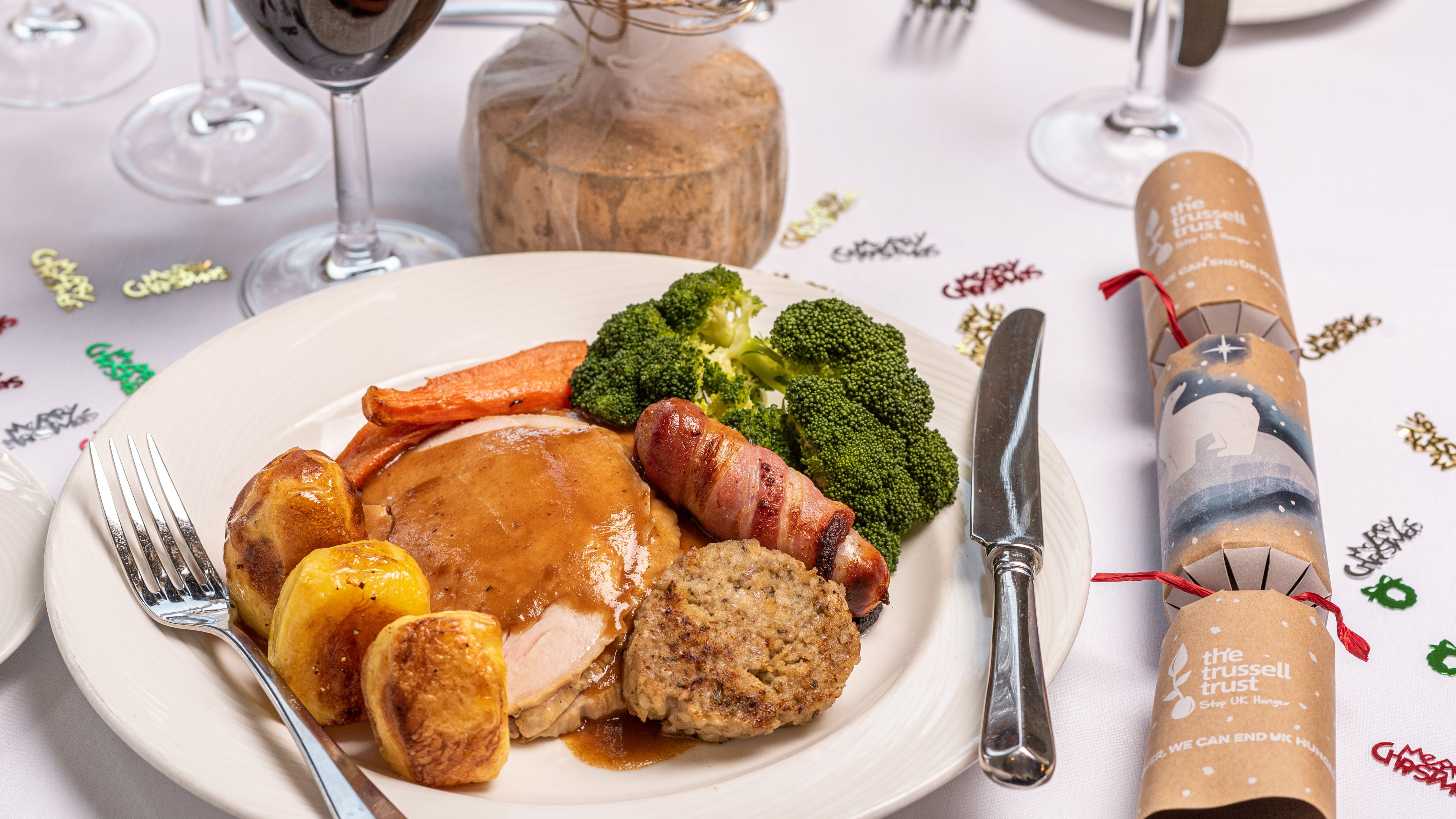 IMPERIAL_XMAS_ROAST_FOOD_14062023-5