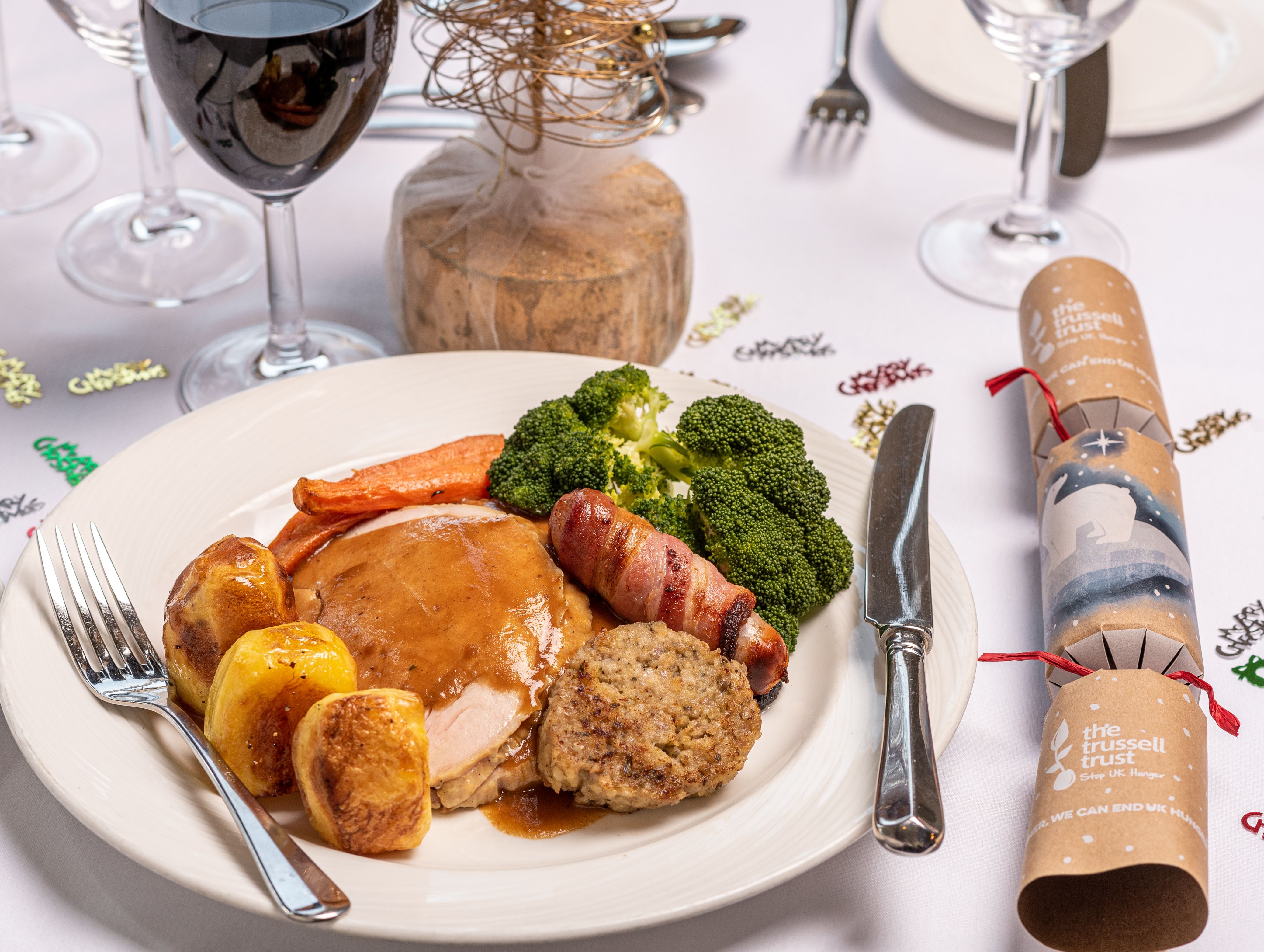 IMPERIAL_XMAS_ROAST_FOOD_14062023-5