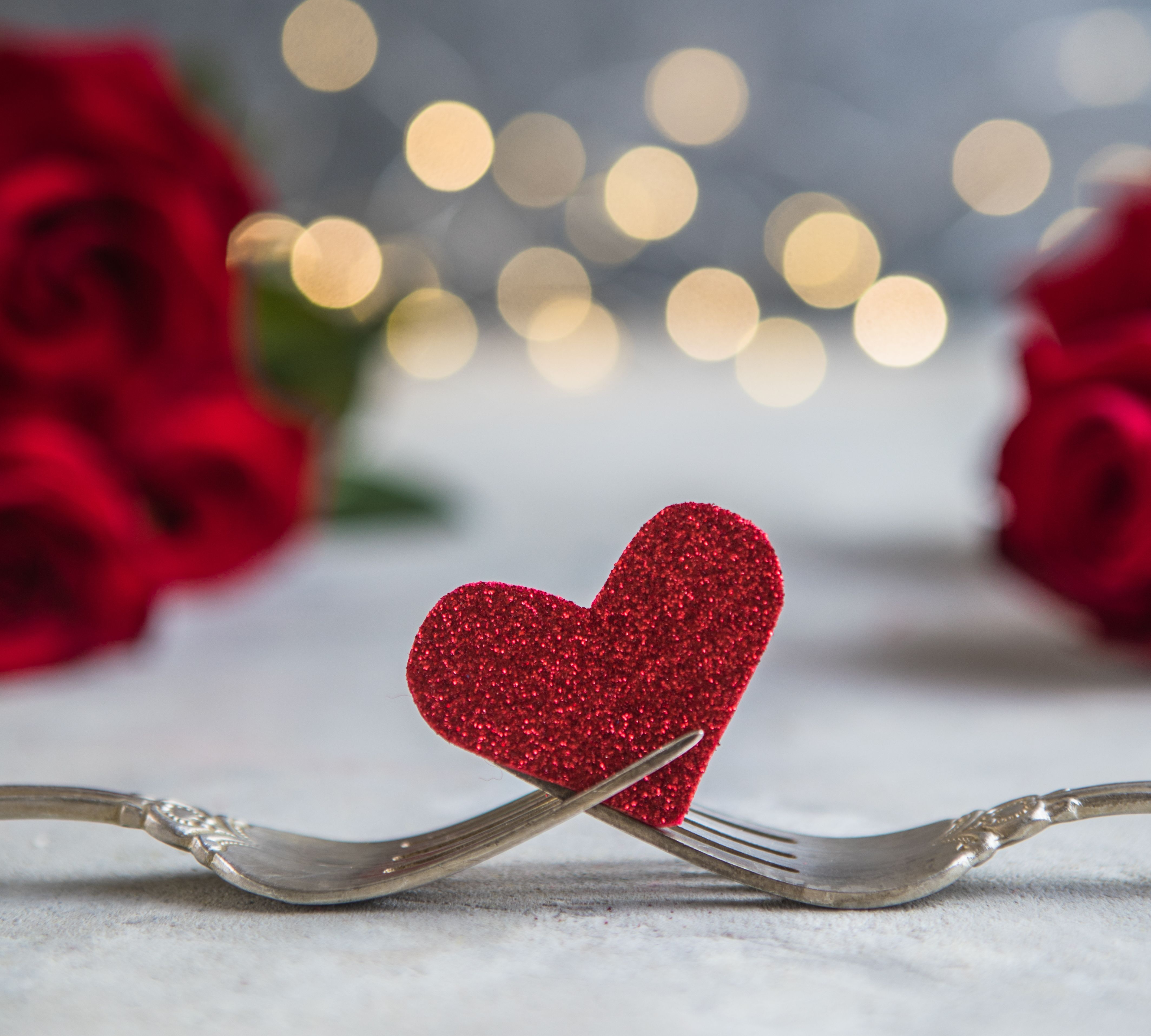 shutterstock_2094593053 Valentine's 2026