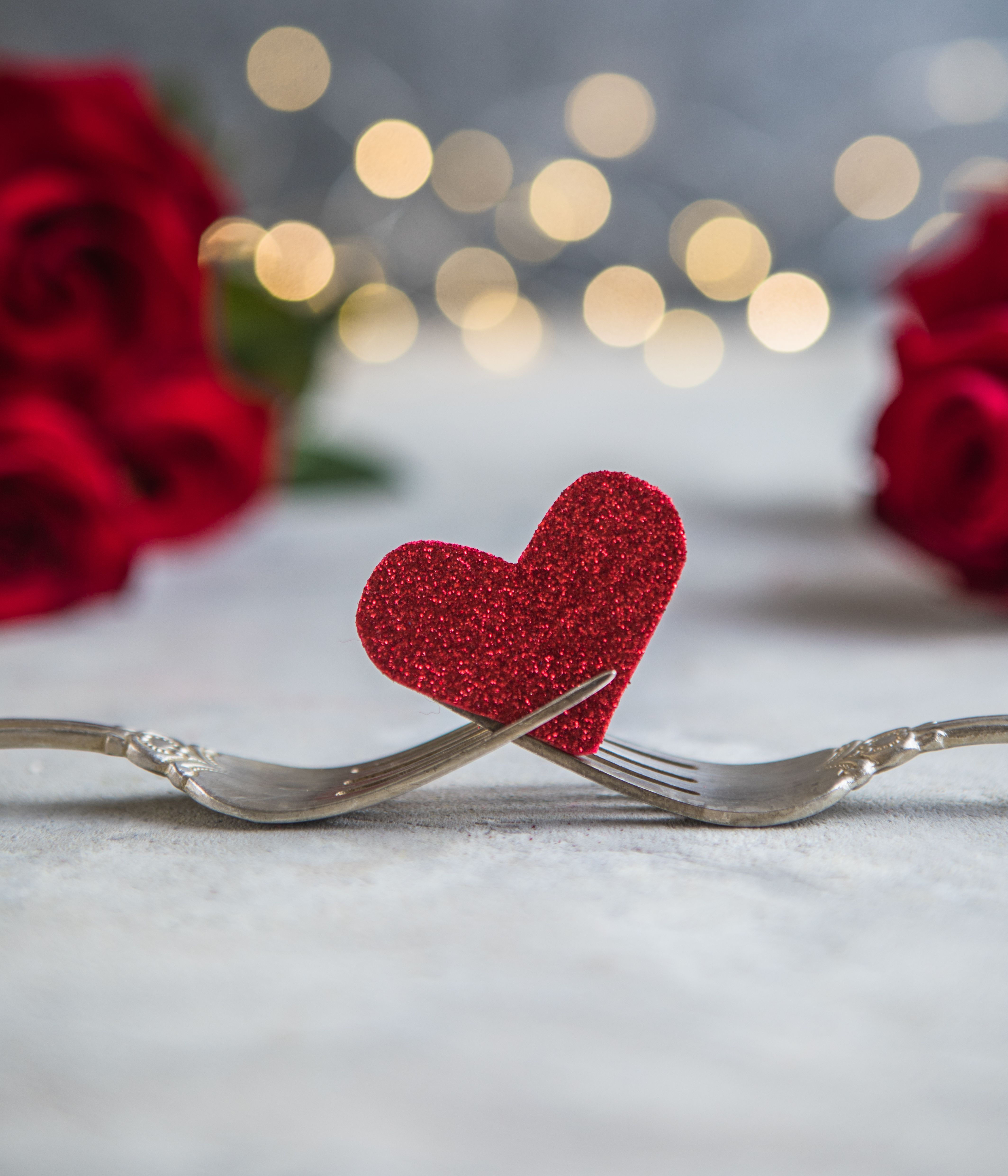 shutterstock_2094593053 Valentine's 2026