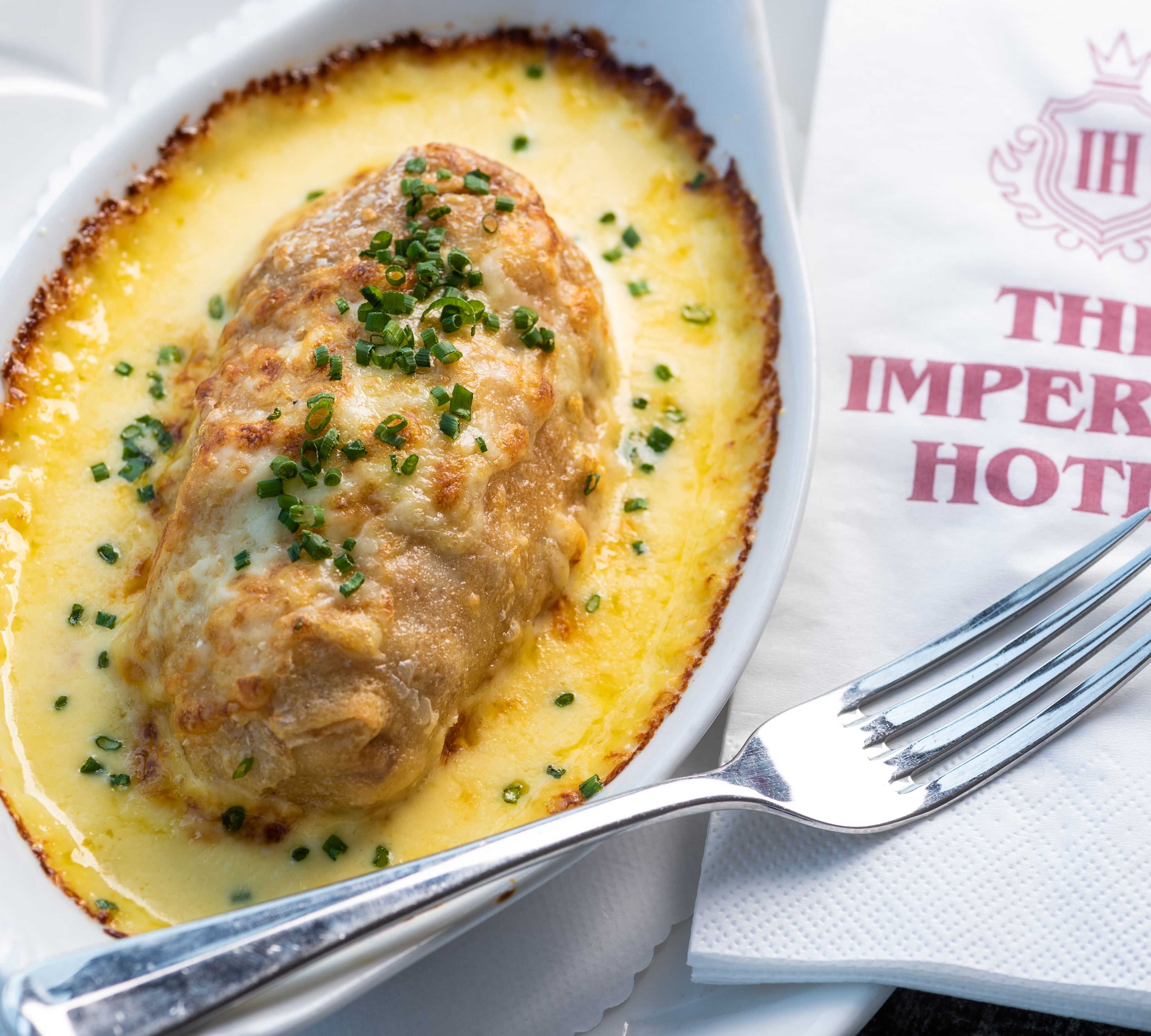 IMPERIAL_HOTEL_FOOD_14062023-34