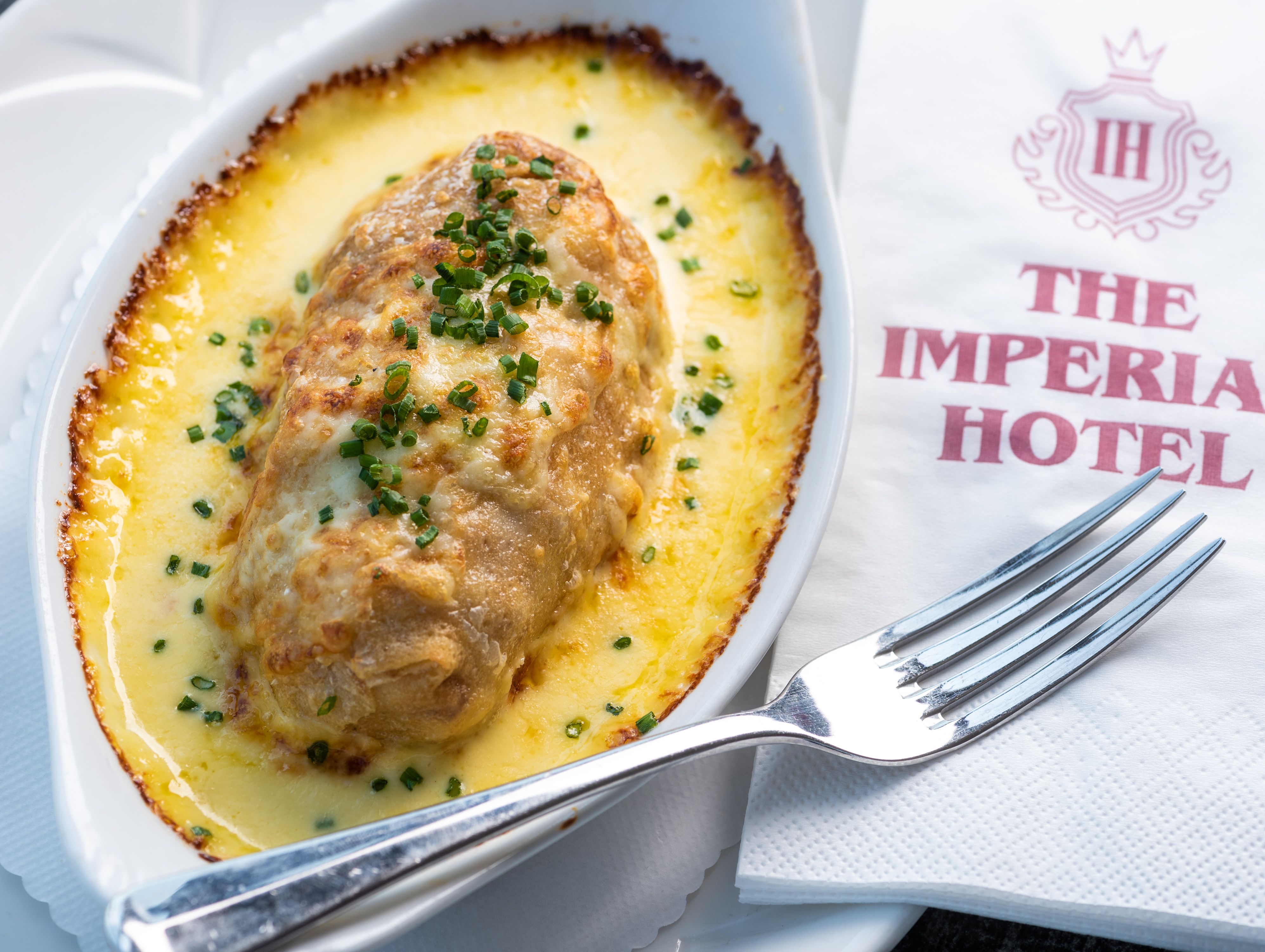 IMPERIAL_HOTEL_FOOD_14062023-34