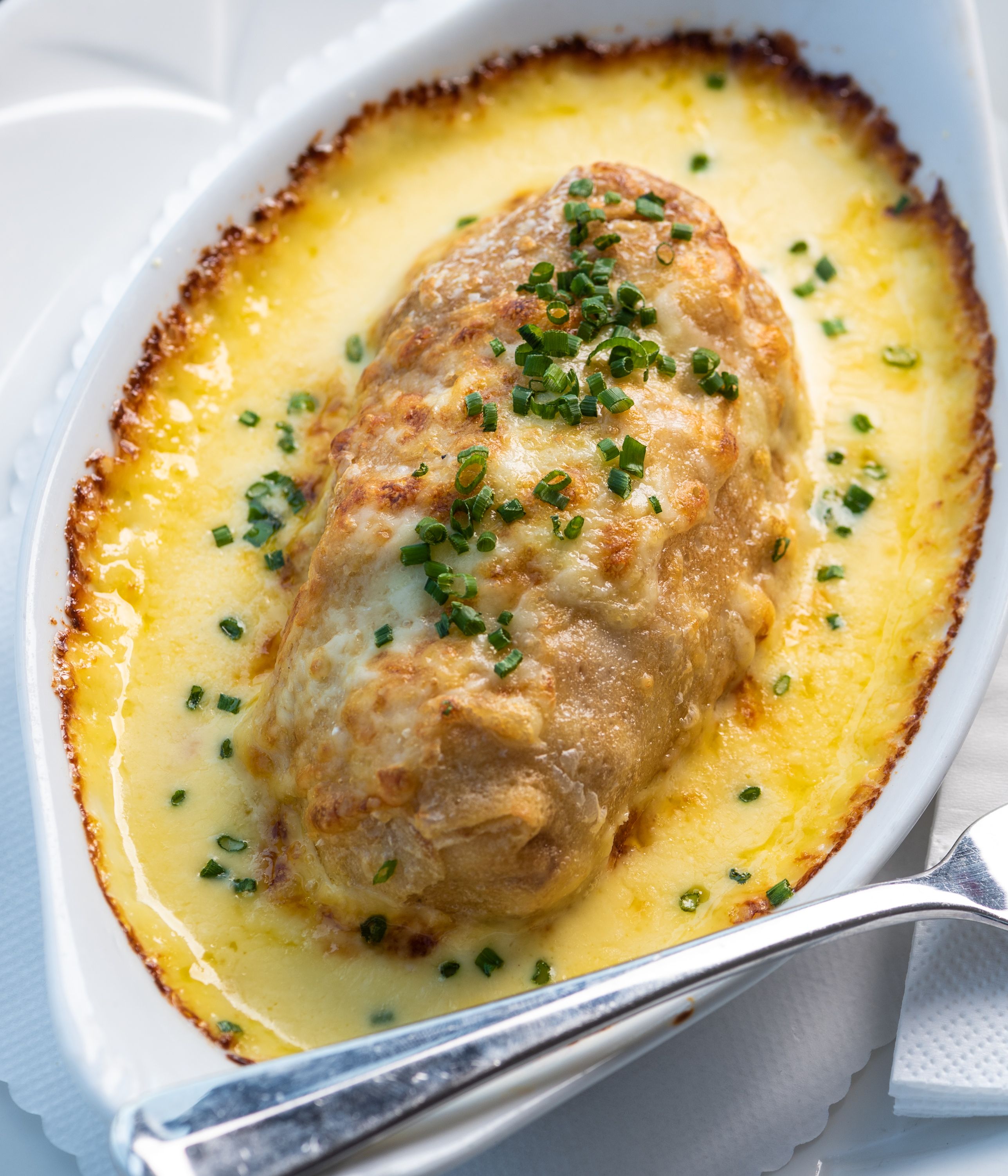 IMPERIAL_HOTEL_FOOD_14062023-34