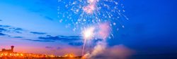 GettyImages-608002622