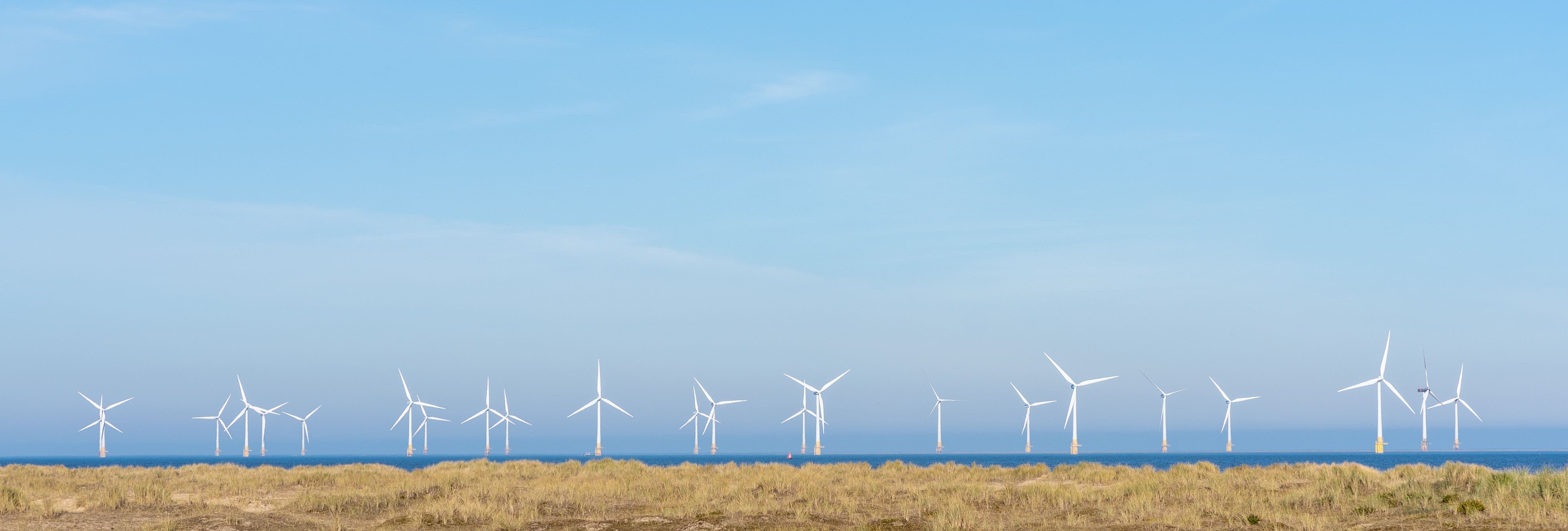 Wind Farm