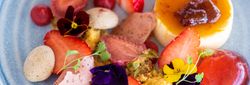 IMPERIAL_HOTEL_FOOD_14062023-21