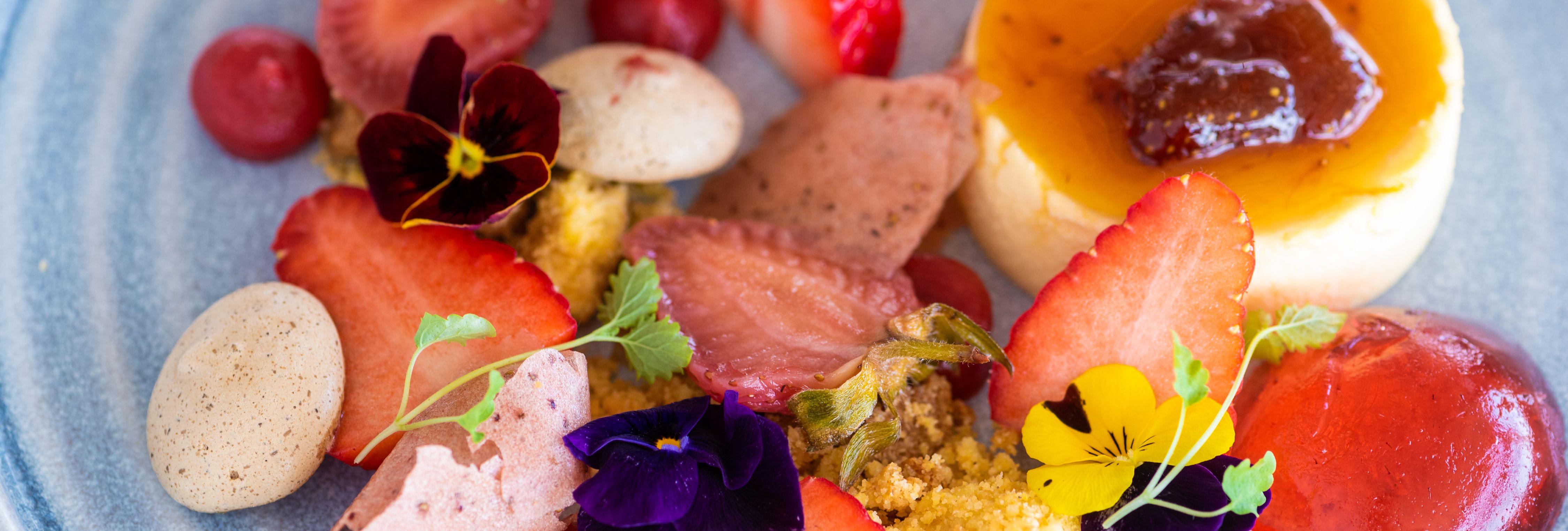 IMPERIAL_HOTEL_FOOD_14062023-21