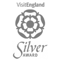 visit-england-silver-sq