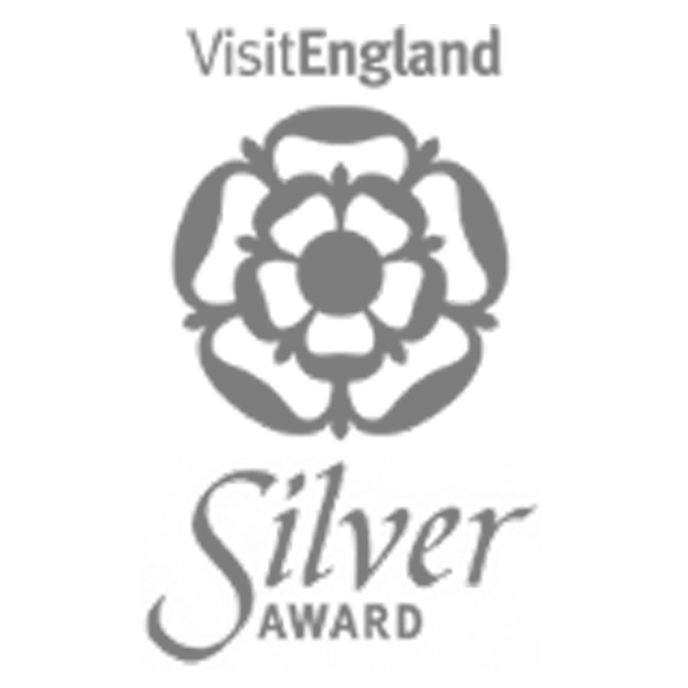visit-england-silver-sq
