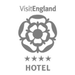 visit-england-4-star-sq