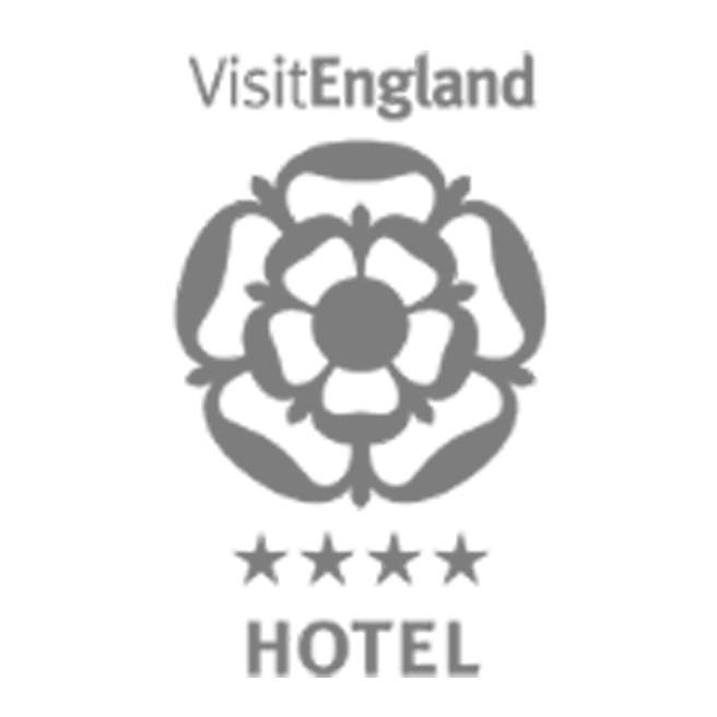visit-england-4-star-sq