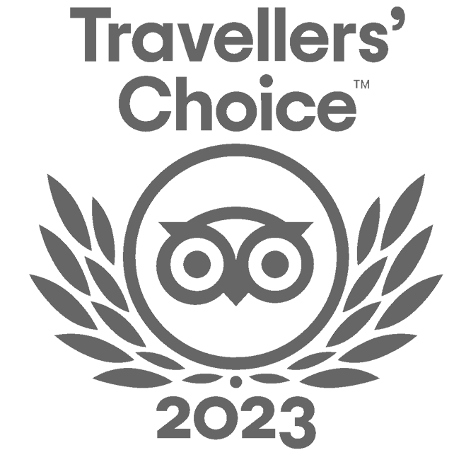 TripAdvisor-grey