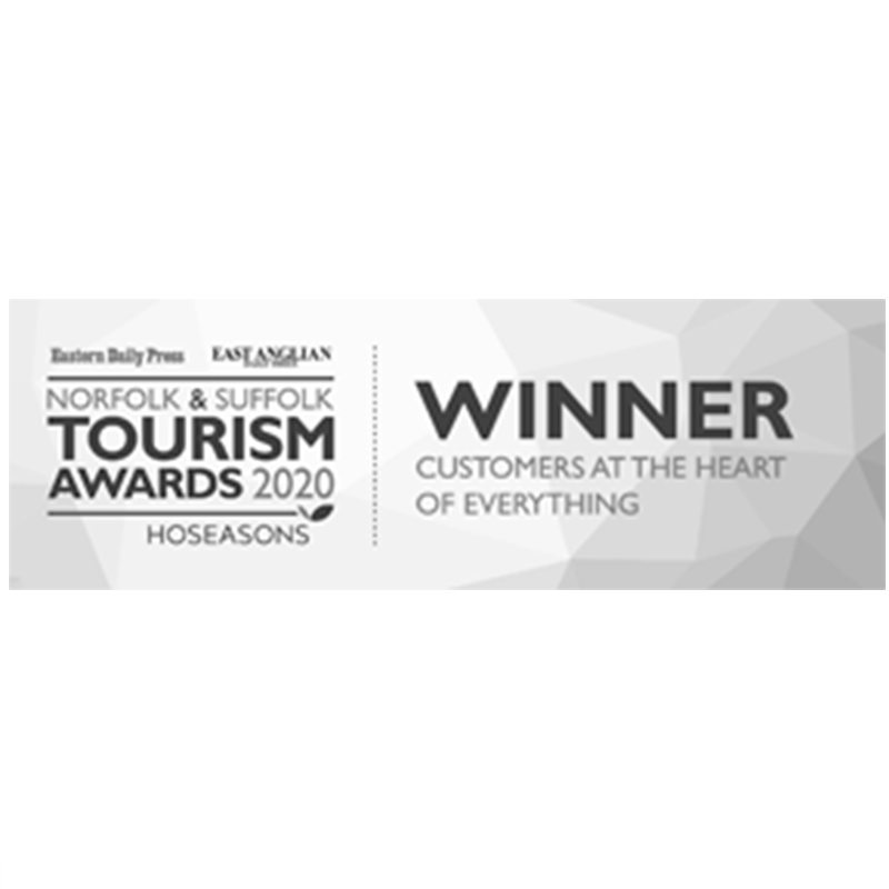 tourism-awards-2020-sq