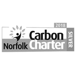 carbon-sq