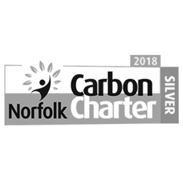 carbon-sq