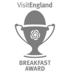award-breakfast-sq