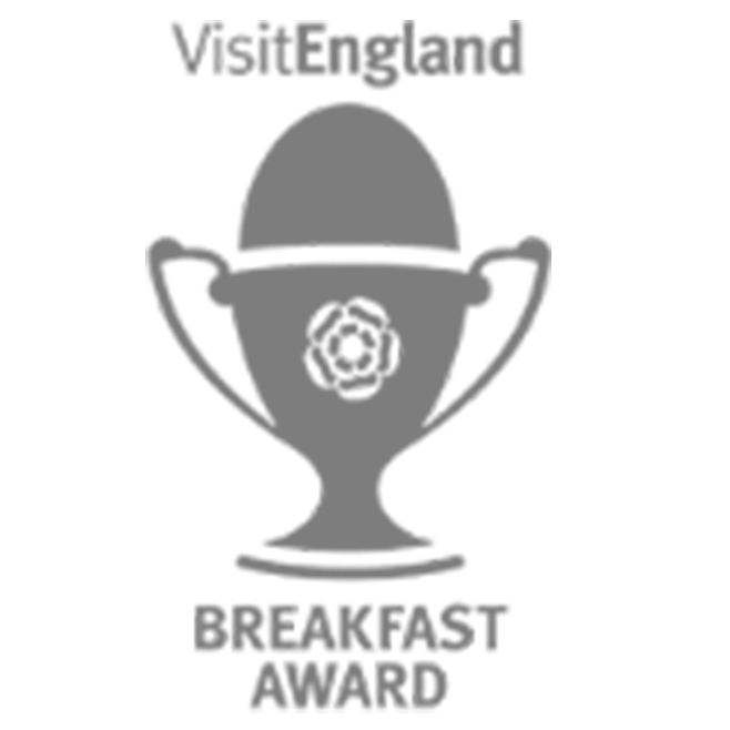 award-breakfast-sq
