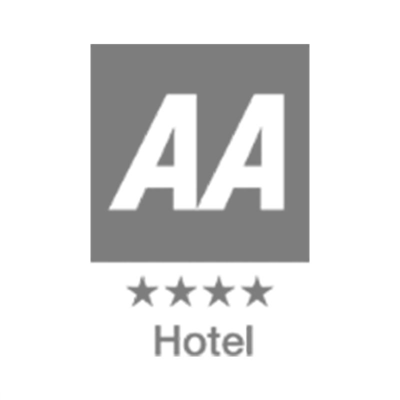award-aa-sq