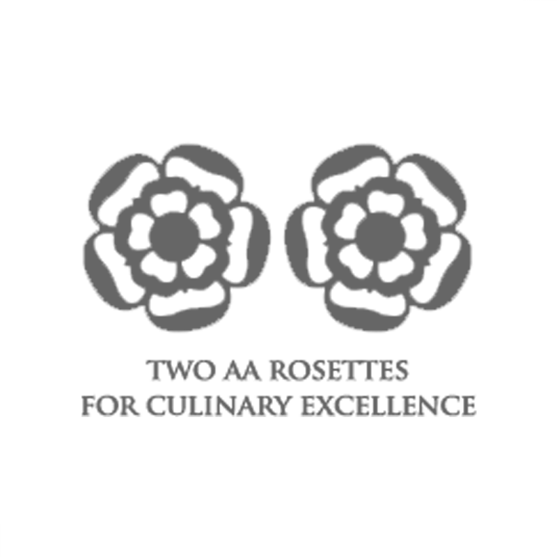2-AA-Rosette-Logo-sq