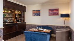 Bar Fizz Layout - Copy