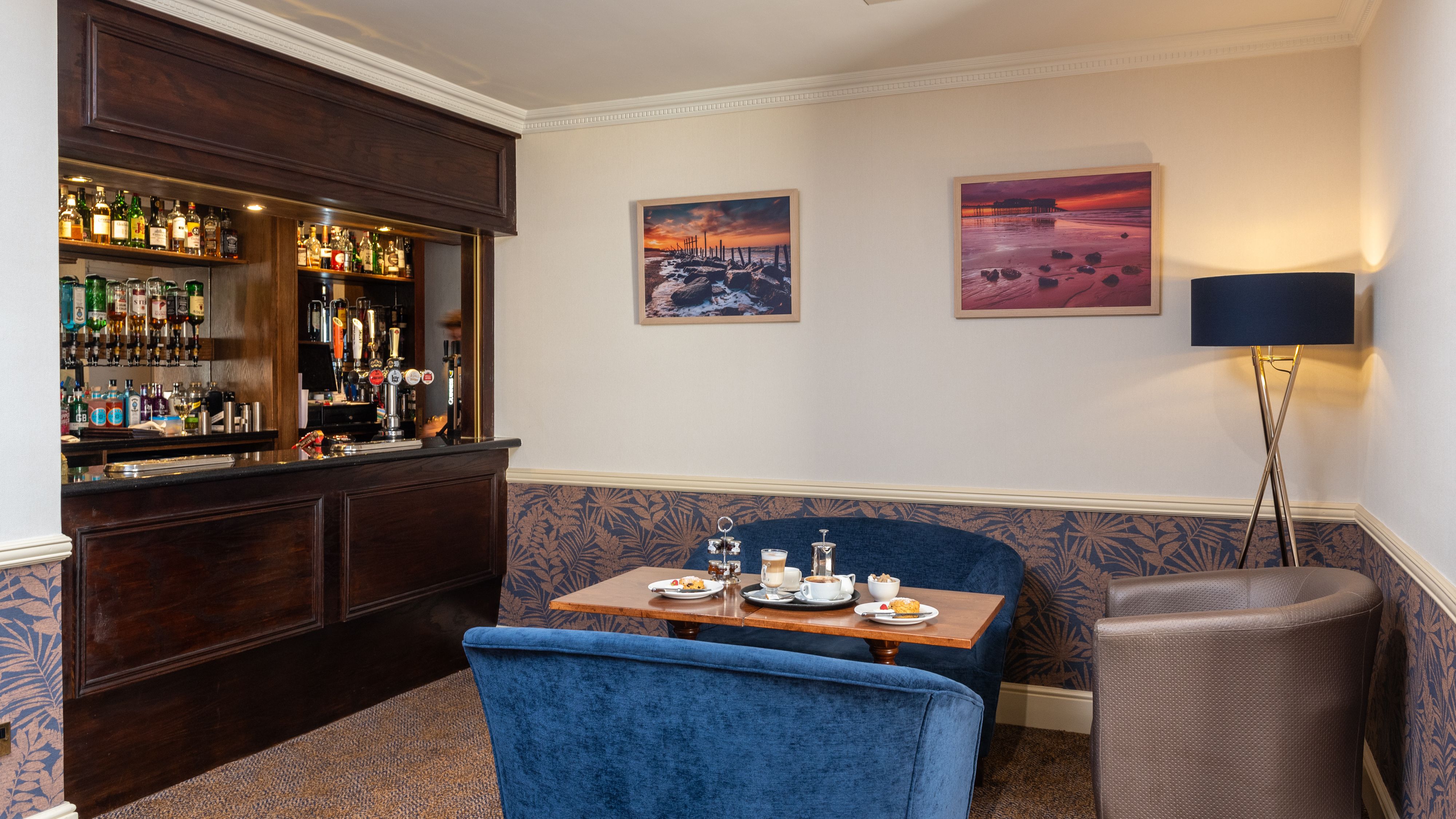 Bar Fizz Layout - Copy