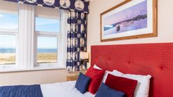 IMPERIAL_HOTEL_GT_YARM_05032025_JB -63