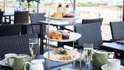 ImperialHotel_Terrace_AfternoonTea_KT_960x700_0719_065