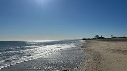 IMG_6966