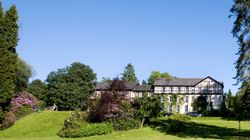 LCH-Wales-1057