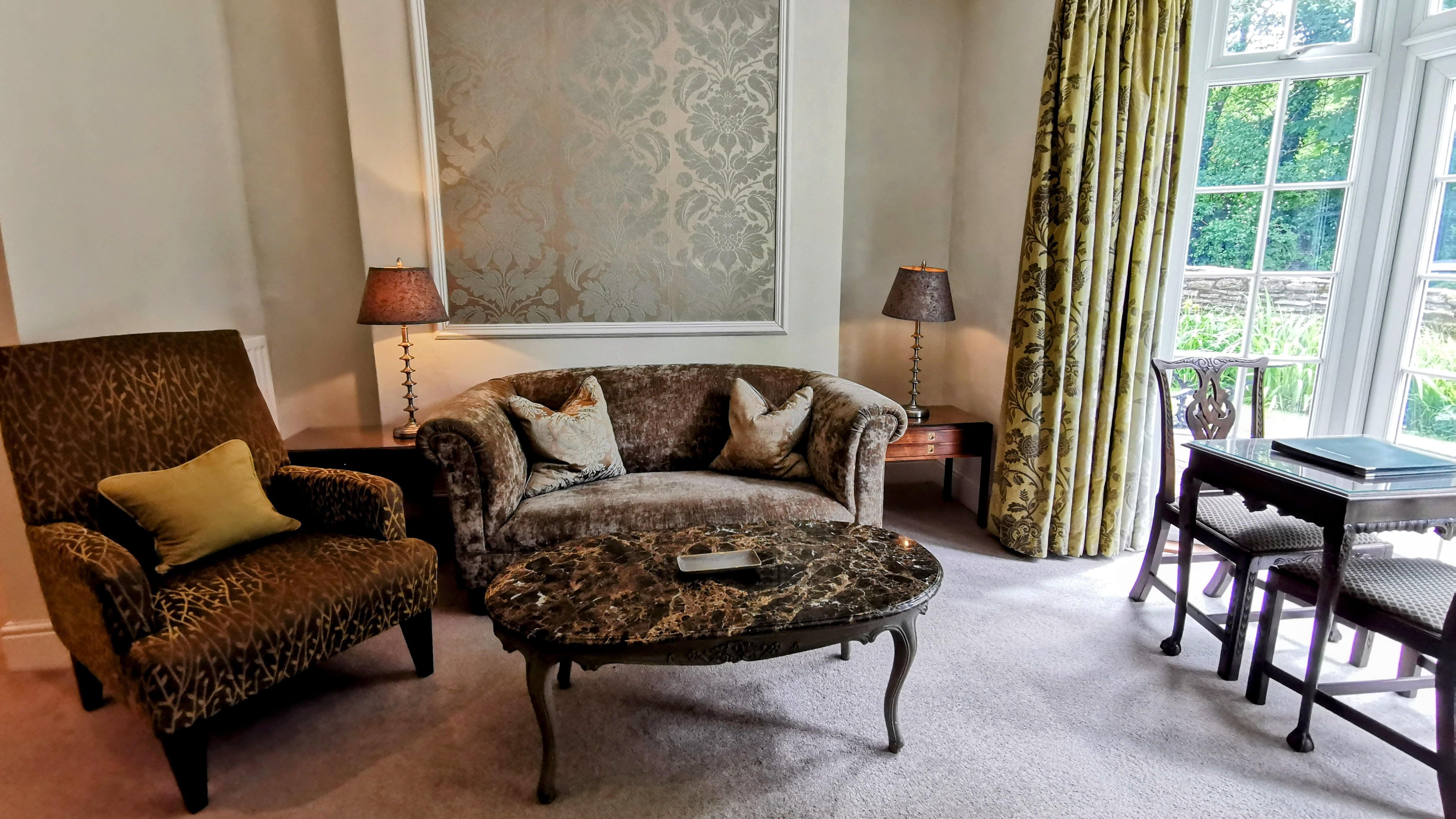 IMG_20240702_141152~2-min