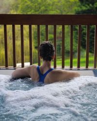 a mindful day