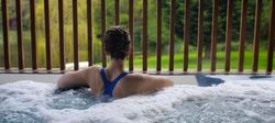 a mindful day