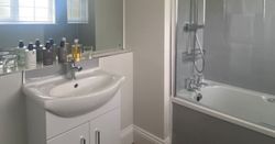 Beech Ensuite