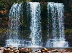 charlotte-harrison-K6lQ_7i_fiQ-unsplash