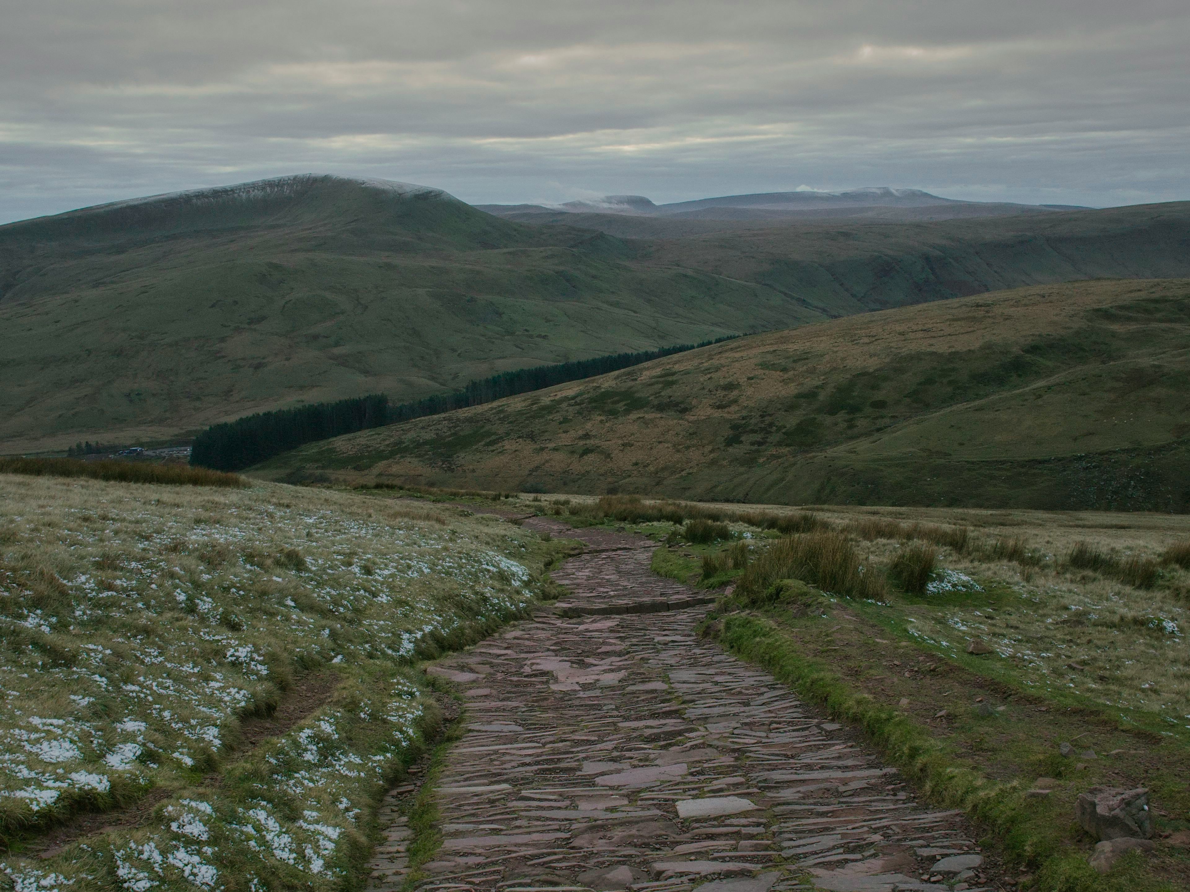 marc-pell-dywkTTYbNRE-unsplash