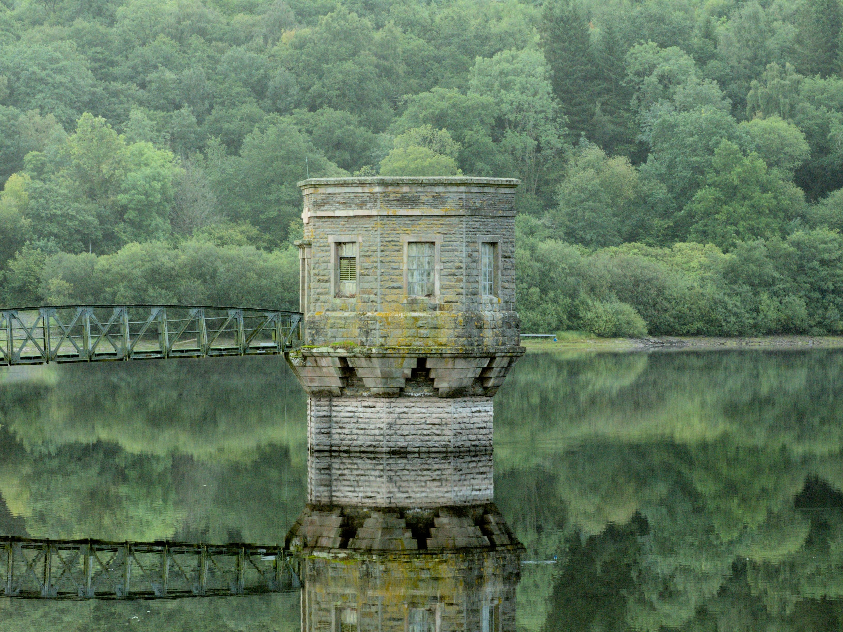 jeff-pratley-oPQAE4WDoXQ-unsplash