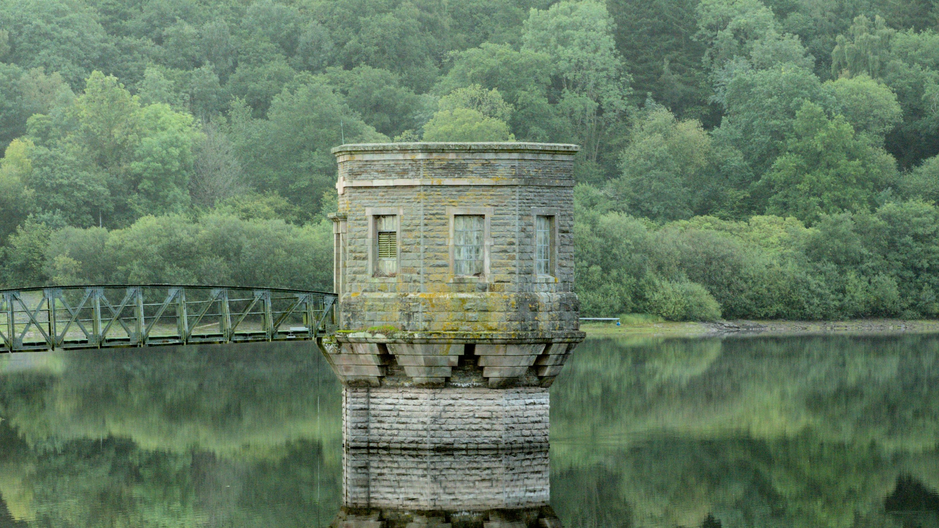 jeff-pratley-oPQAE4WDoXQ-unsplash