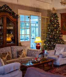 TheLakeDec24_0041