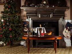 TheLakeDec24_0015
