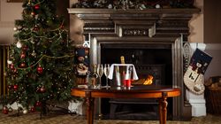 TheLakeDec24_0015