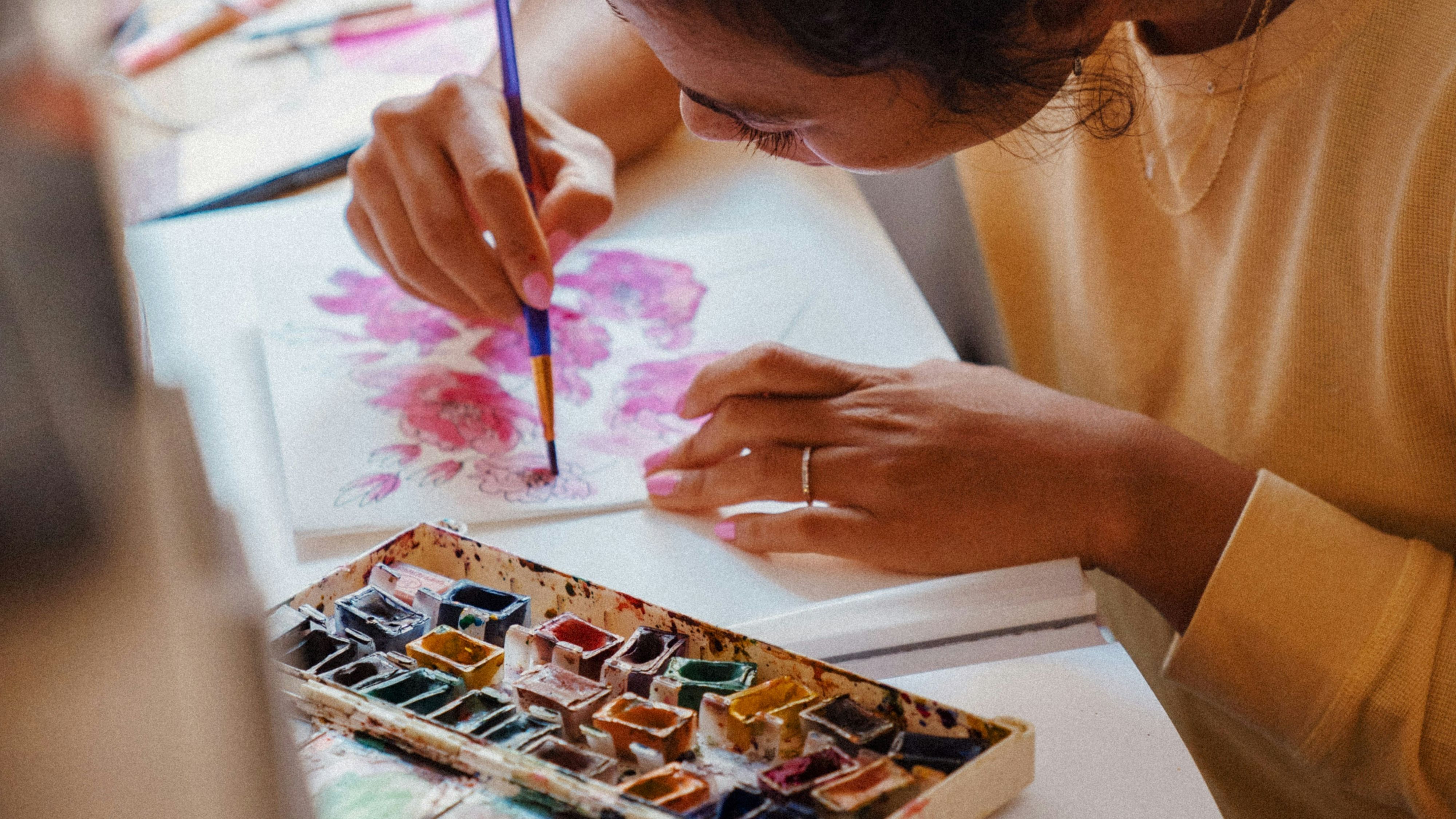 dushawn-jovic-5DLRReNddWw-unsplash (1)