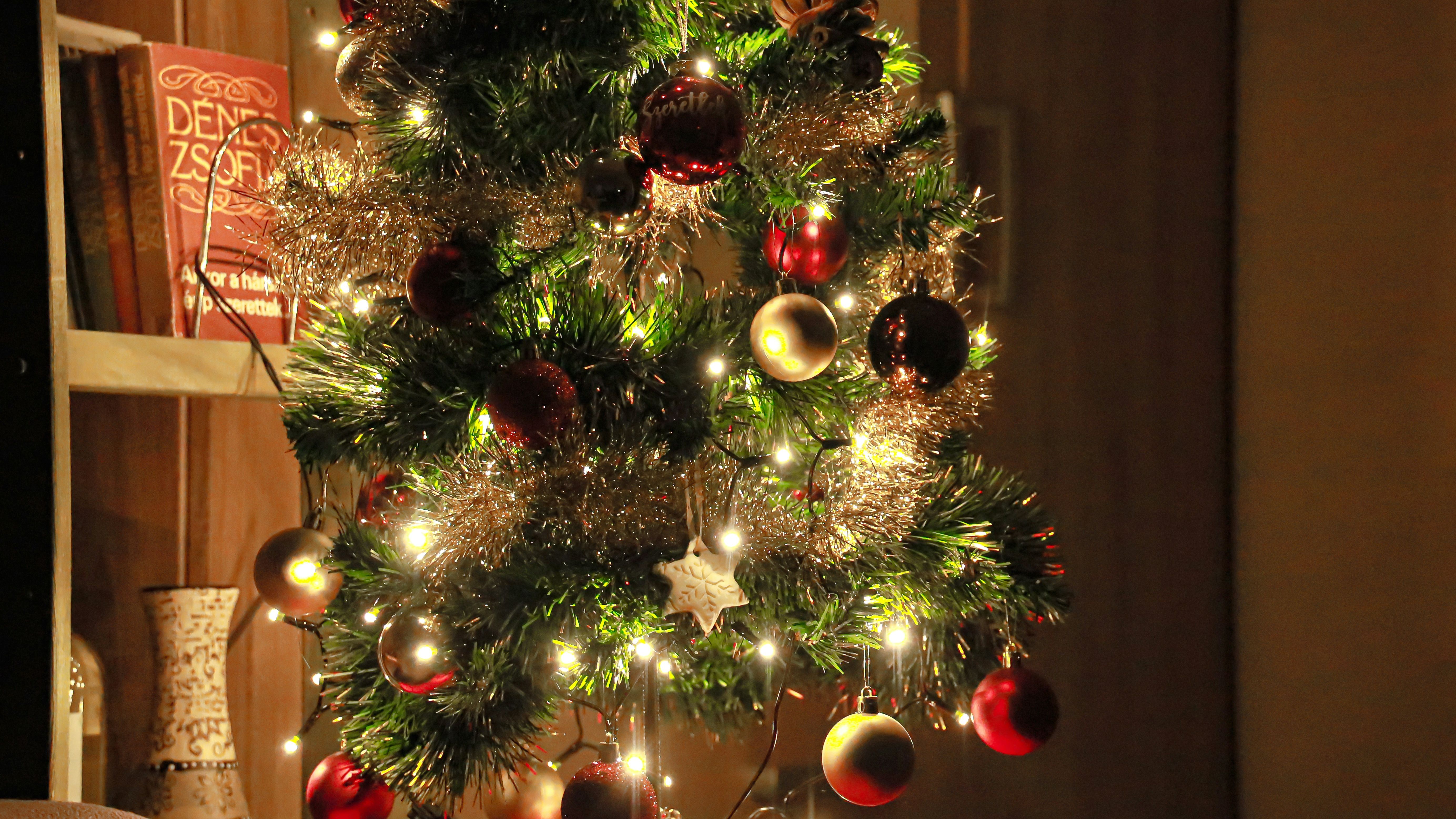 adam-papp-P-cjCxp2YQ0-unsplash