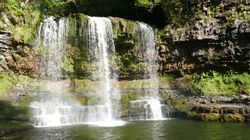 anthony-dLPocdhEIP4-unsplash