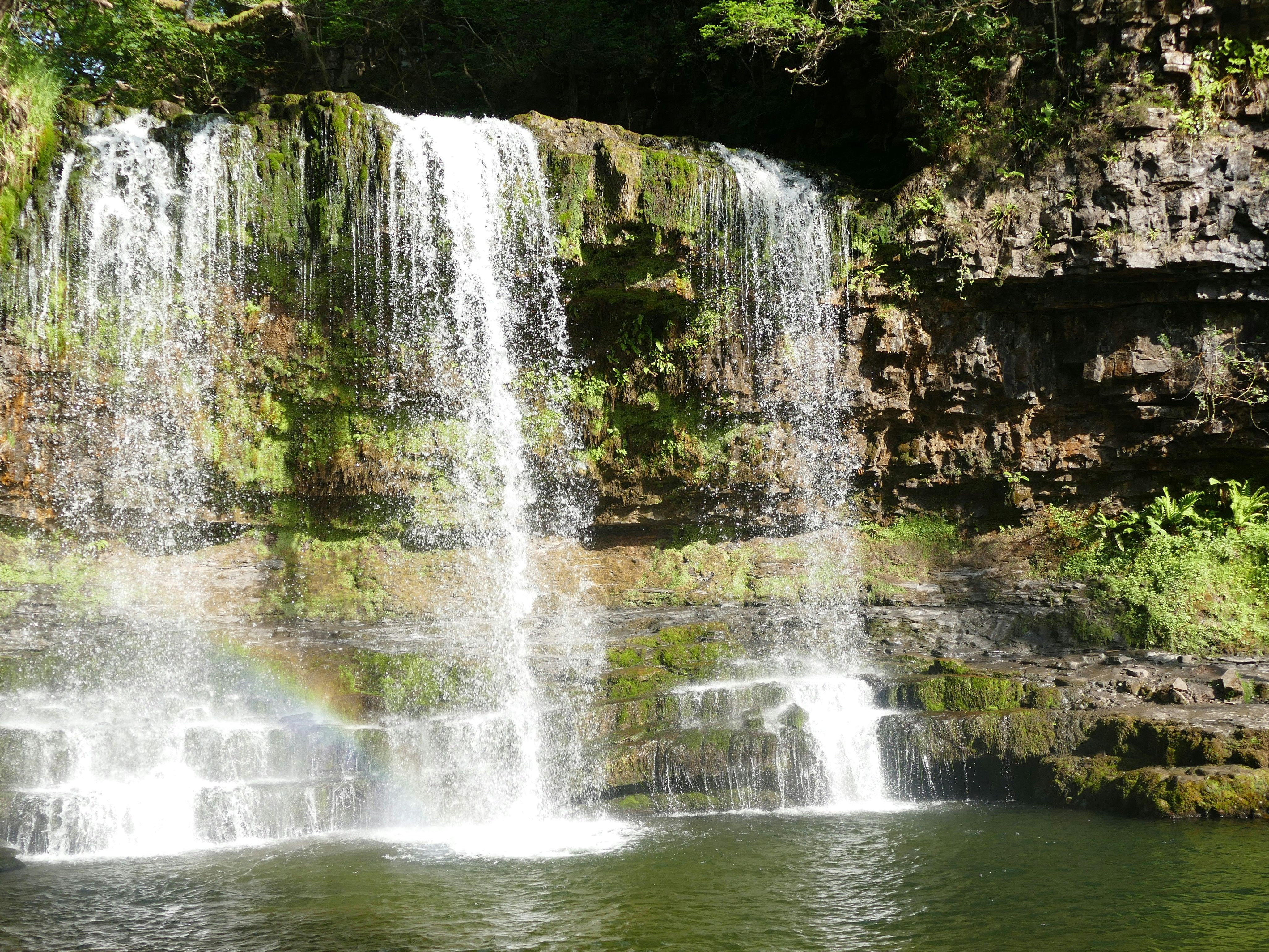 anthony-dLPocdhEIP4-unsplash