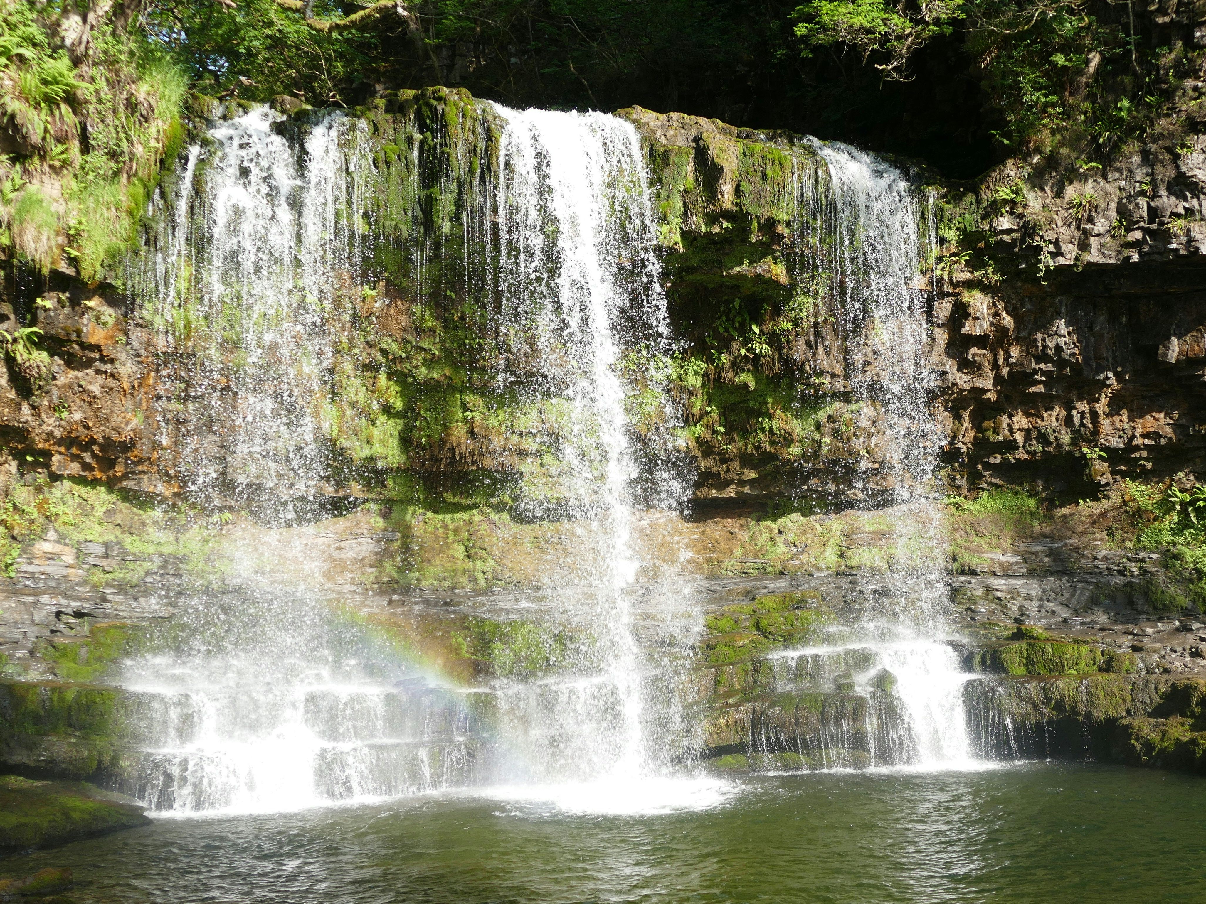 anthony-dLPocdhEIP4-unsplash