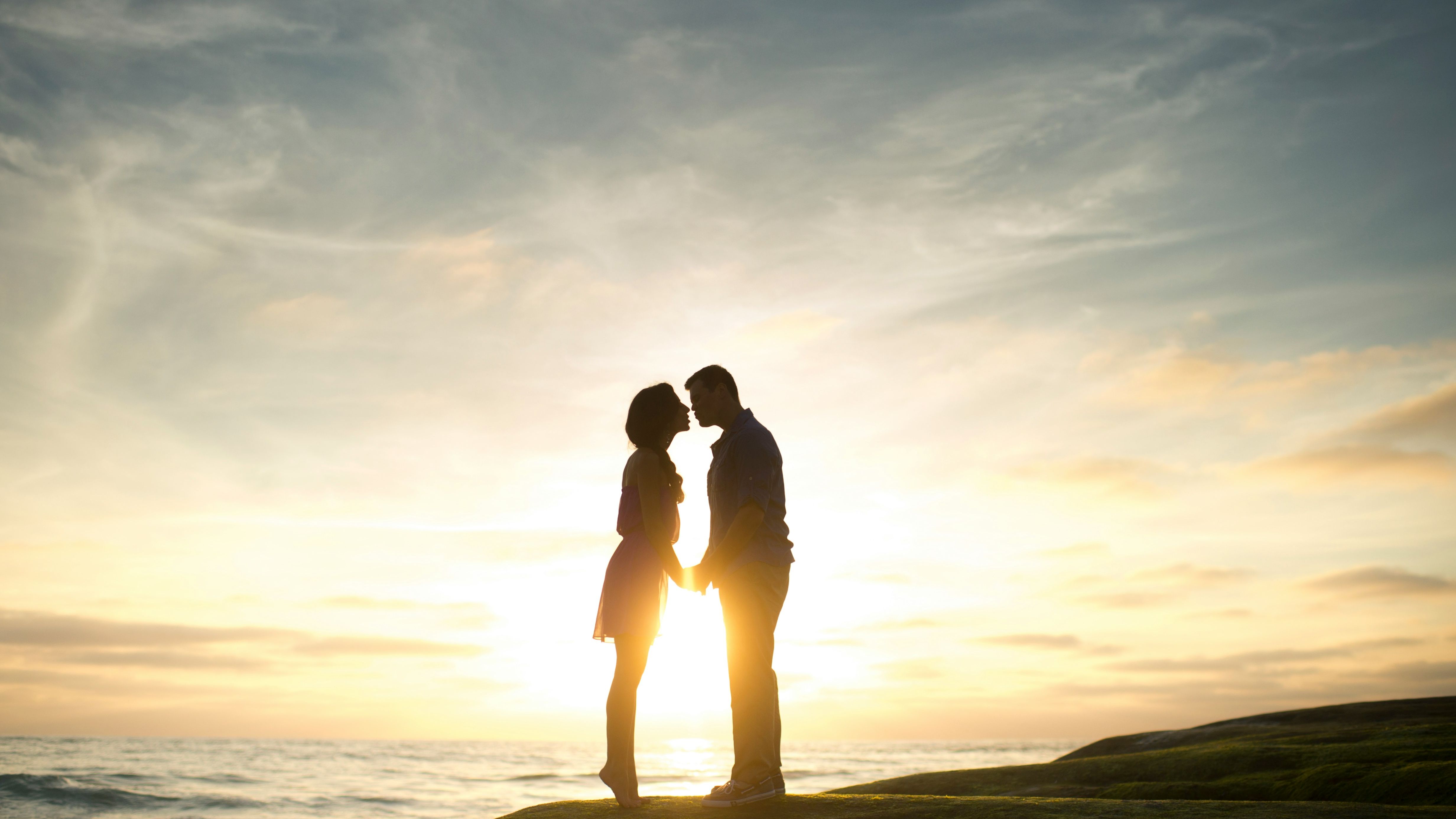 frank-mckenna-A9kYGeJkMZE-unsplash